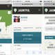 Image for article titled 5 Apps That Help You Find Your City's Hidden Gems